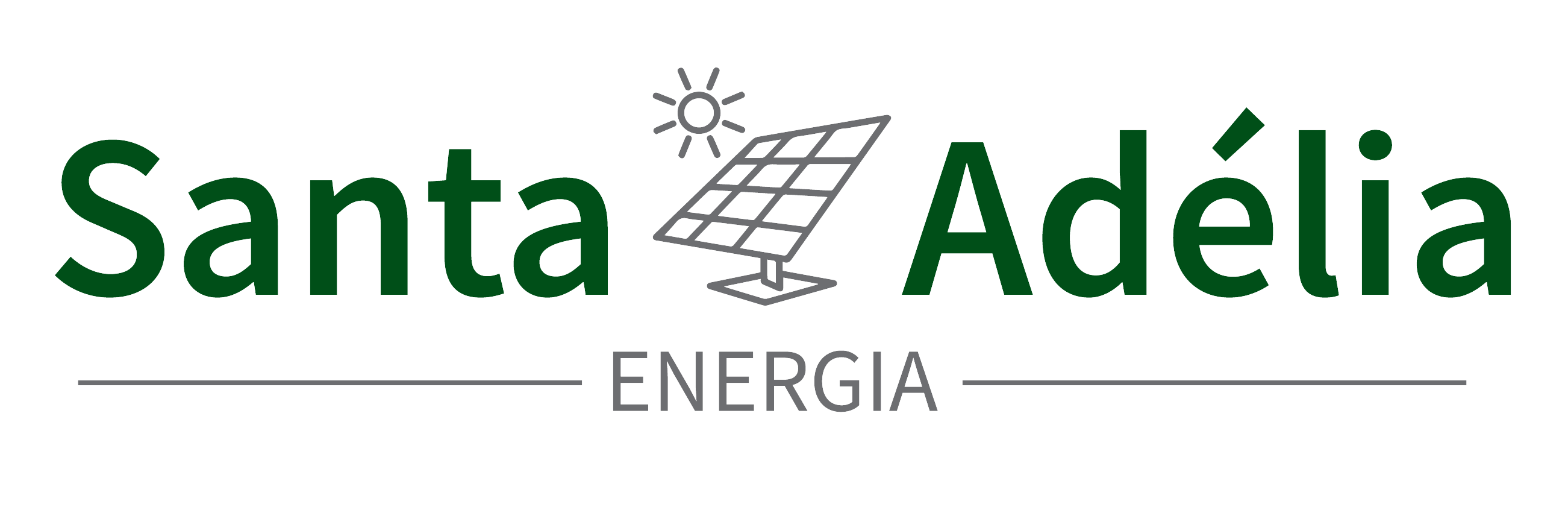 Logo da Empresa